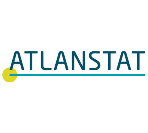 La société ATLANSTAT