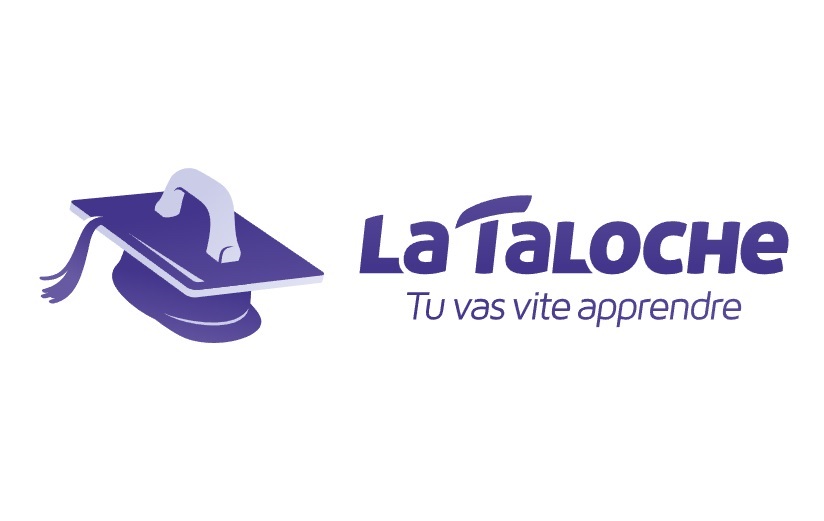 La Taloche