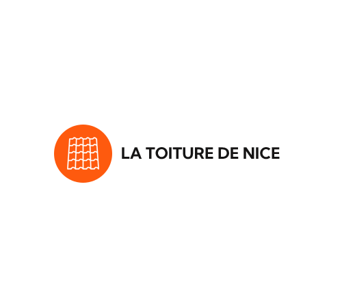 La Toiture de Nice