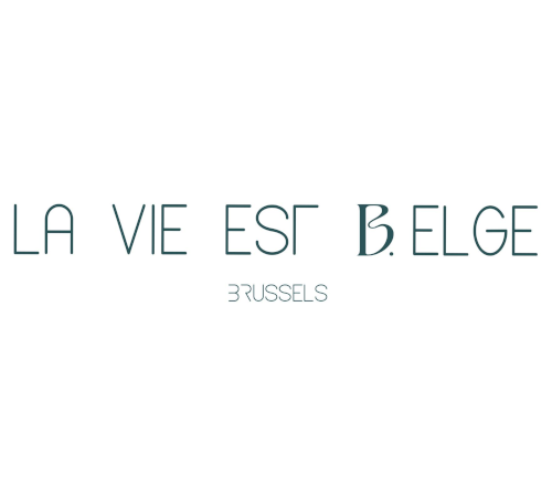 La vie est belge : e-commerce de vêtements