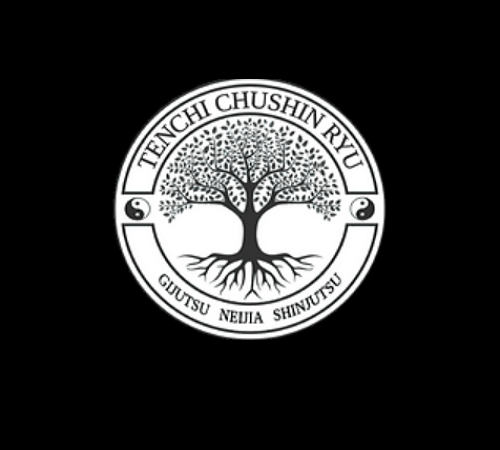 Tenchi Chushin Ryu