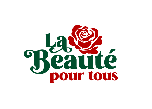 la beaute pour tous