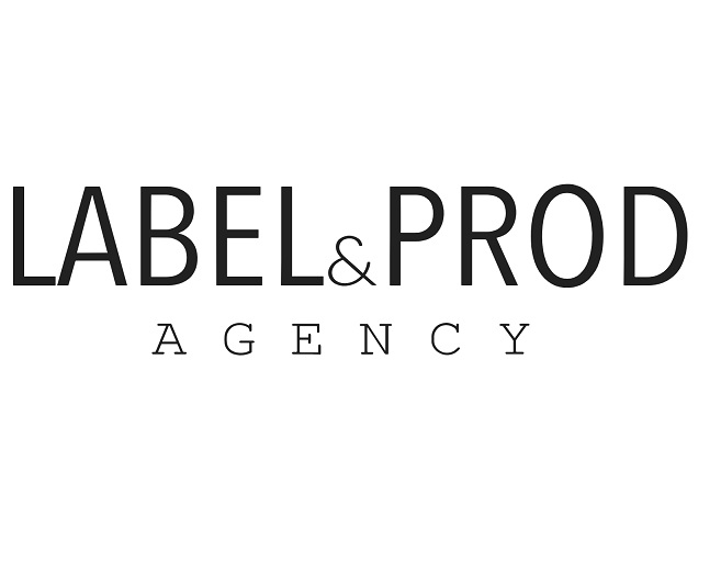 Labelnprod 