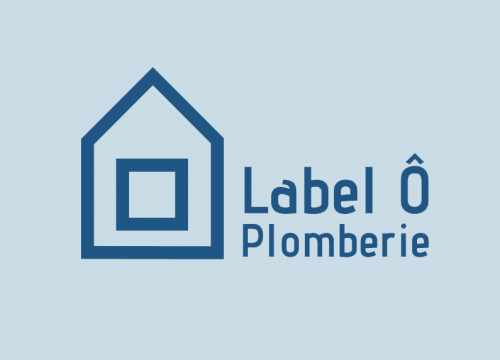 logo_labelo_plomberie