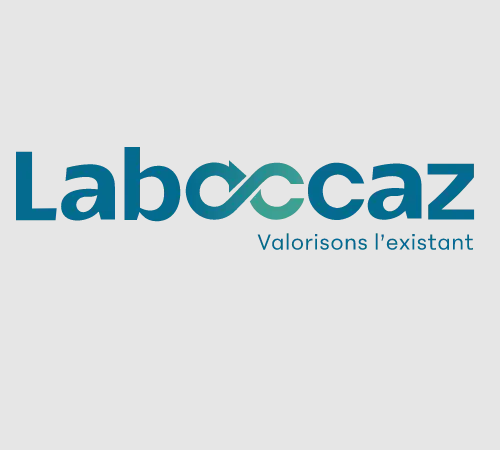 laboccaz