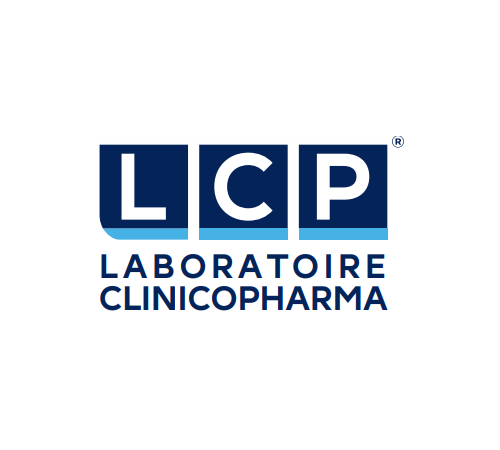 Laboratoire Clinicopharma - cosmétique maroc