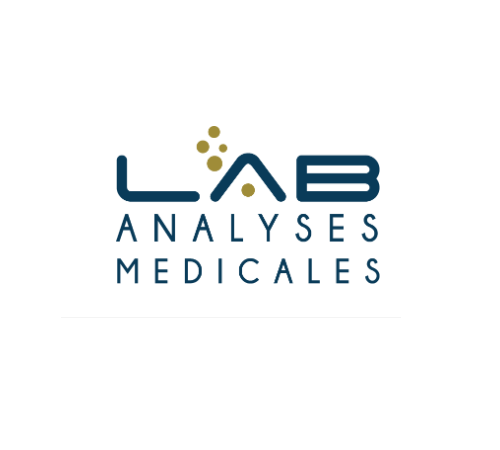 laboratoire marrakchi