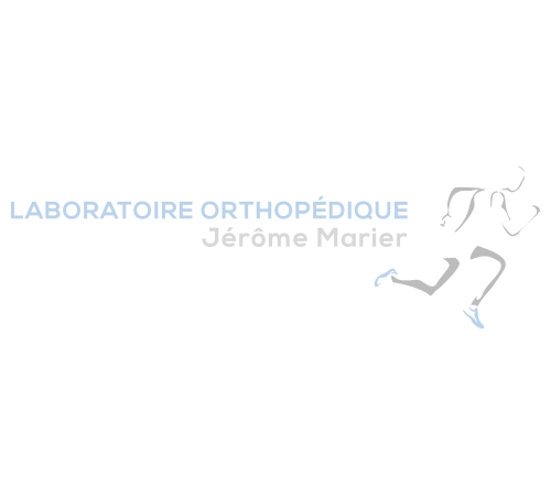 Laboratoire Orthopédique Jérôme Marier