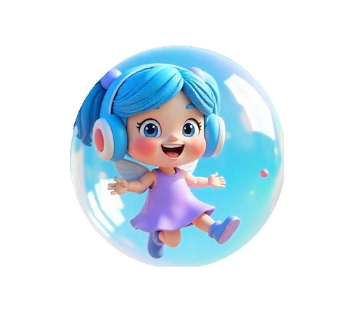 La Bulle Atypique