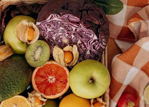 Au cœur de l'information santé avec La Catalyse