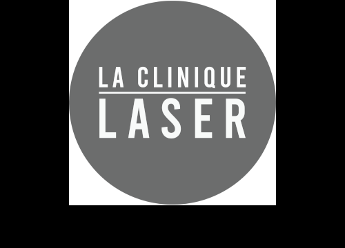 La Clinique Laser - Nice