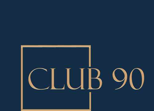 Club 90