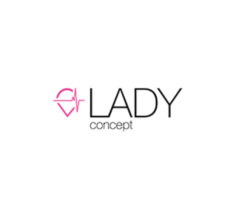 Lady Concept - Salle de sport pour femmes