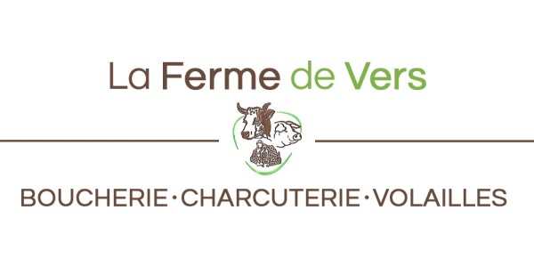 La Ferme de Vers charcuteries traiteurs Albi