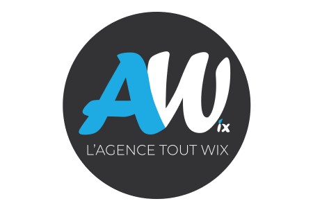 L'Agence Tout Wix, une agence digitale de Webmarketing et de création de site Internet. 