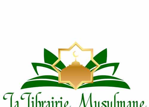 librairie musulmane en ligne