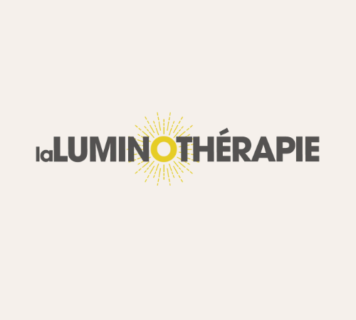 LaLuminotherapie.fr