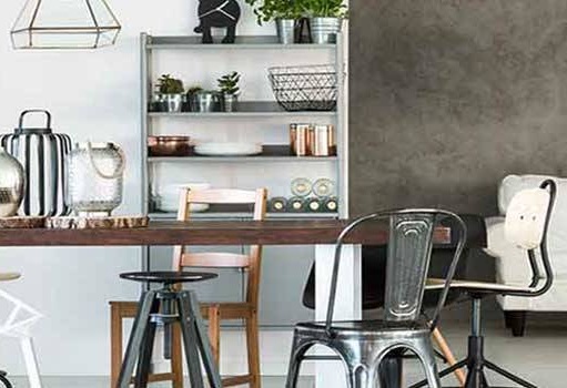 lamaisondumobilier.com