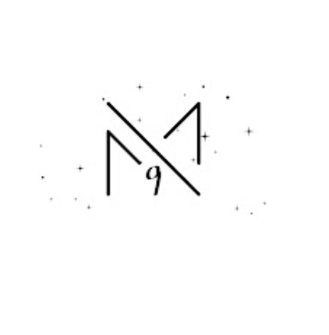 La Maison Neuf: Blog Business, Lifestyle et Voyages