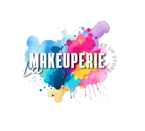 La Makeuperie - Make up store