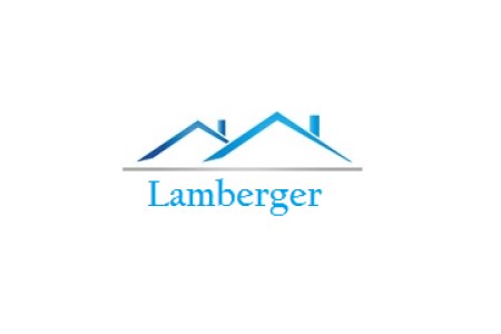 logo Lamberger
