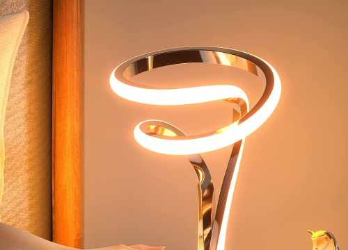 Lucerna, site de lampe de décoration pour maison d'intérieur
