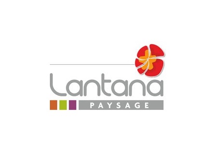 lantanapaysage