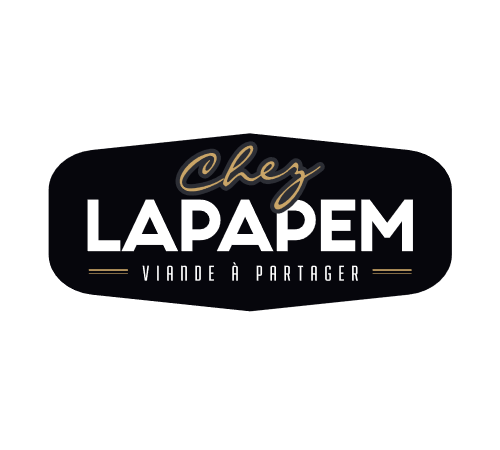 Chez LAPAPEM, maison de viande