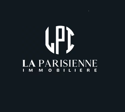 estimation-immobiliere-paris