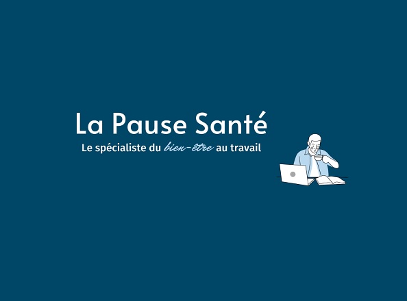La Pause Santé
