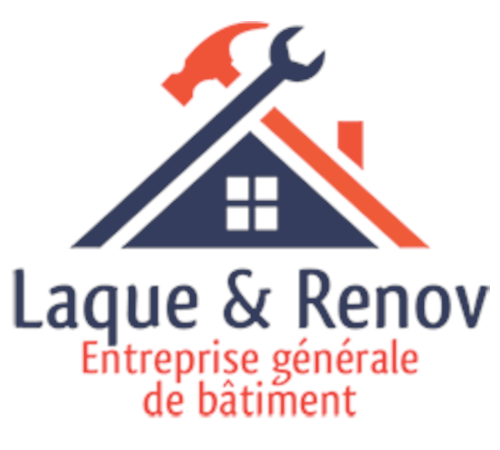 Laque & Renov