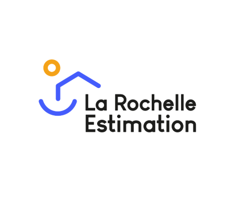 estimation immobilière en ligne
