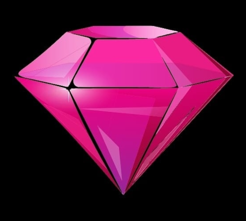 Lartera - Boutique de broderie diamant