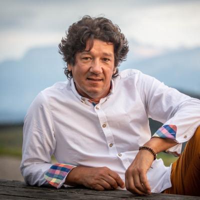 Dominique Lassus Minvielle formateur bien etre