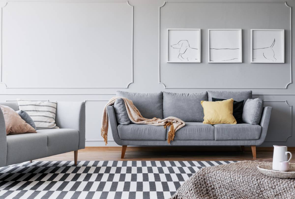 L'Atelier Décoratif