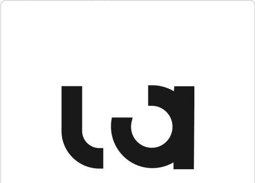 Latelier agence web à nantes