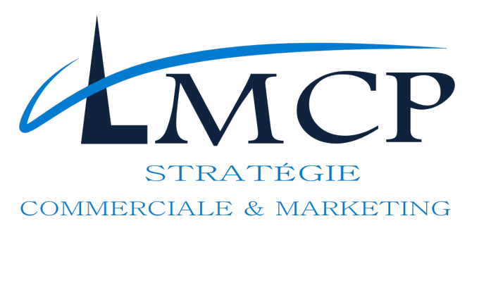 Logo de l'entreprise LMCP 