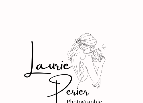 Photographe Mariages Grossesses Landes