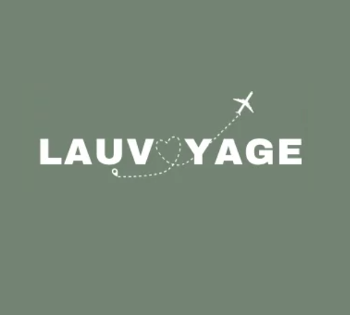 lauvoyage blog voyage