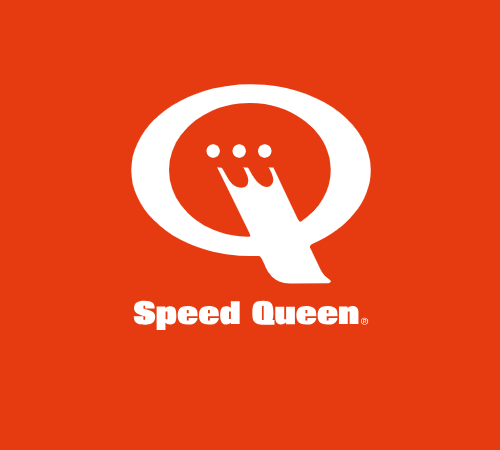 vignette Laverie Speed Queen Nantes Bodiguel