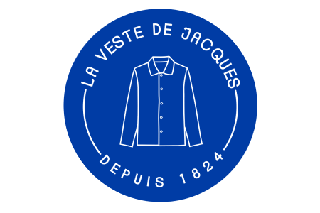 La Veste de Jacques