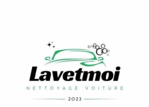 Lavetmoi