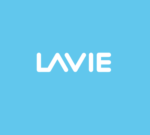 LaVie