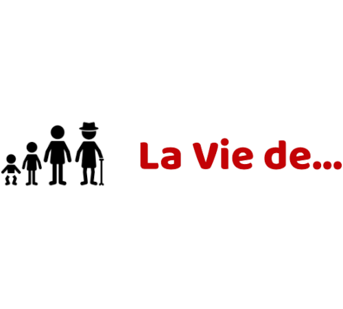 LaViede - blog voyage