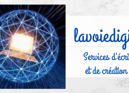 lavoiedigitale