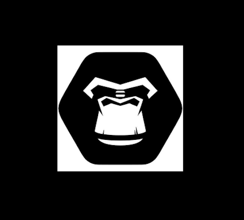 Lcas Agency