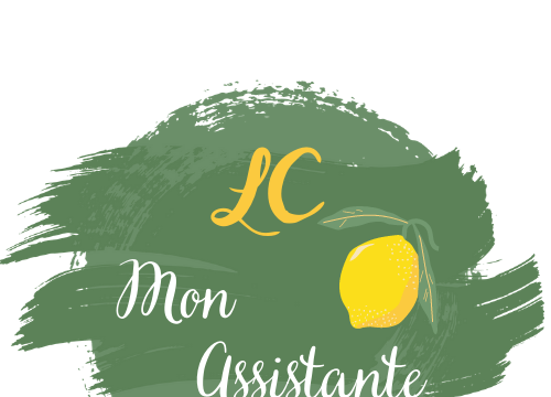 lc mon assistante assistante web 