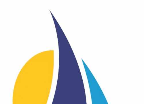 Medisail Location de bateau