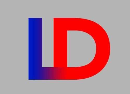 LD