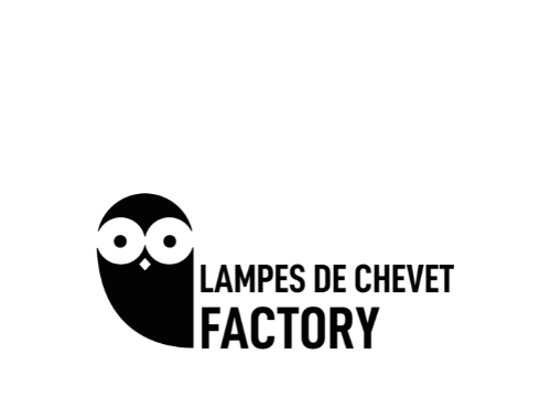 Lampes de Chevet-Factory